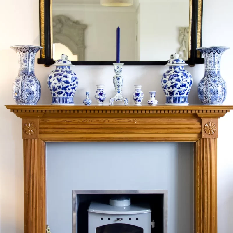 Sitting room 4